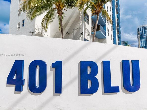 401 69th St 1204, Miami Beach FL 33141