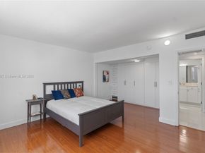 401 69th St 1204, Miami Beach FL 33141