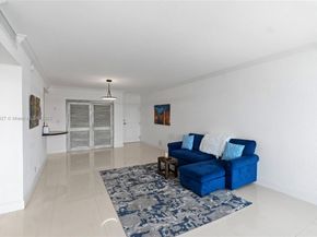 401 69th St 1204, Miami Beach FL 33141