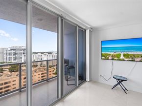 401 69th St 1204, Miami Beach FL 33141