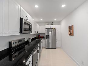 401 69th St 1204, Miami Beach FL 33141