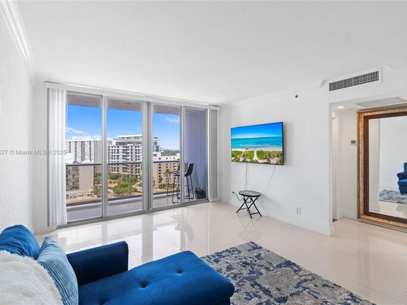 401 69th St 1204, Miami Beach FL 33141