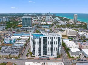 401 69th St 1204, Miami Beach FL 33141