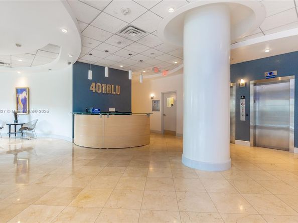 401 69th St 1204, Miami Beach FL 33141