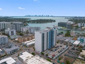 401 69th St 1204, Miami Beach FL 33141