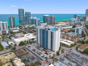 401 69th St 1204, Miami Beach FL 33141