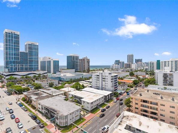 401 69th St 1204, Miami Beach FL 33141