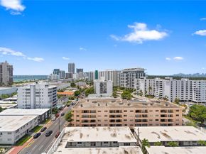 401 69th St 1204, Miami Beach FL 33141