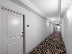 401 69th St 1204, Miami Beach FL 33141
