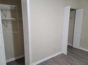9928 Nob Hill Ct, Sunrise FL 33351