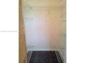 9928 Nob Hill Ct, Sunrise FL 33351