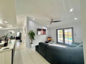 15421 SW 158th St, Miami FL 33187