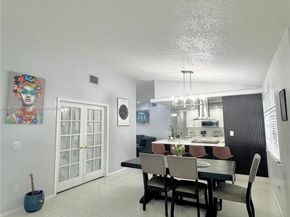 15421 SW 158th St, Miami FL 33187