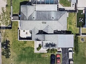 15421 SW 158th St, Miami FL 33187