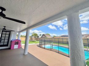 15421 SW 158th St, Miami FL 33187