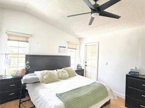 15421 SW 158th St, Miami FL 33187