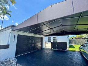15421 SW 158th St, Miami FL 33187