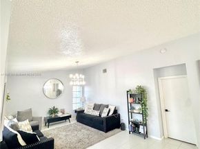 15421 SW 158th St, Miami FL 33187