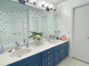15421 SW 158th St, Miami FL 33187