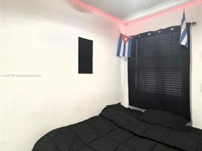 15421 SW 158th St, Miami FL 33187