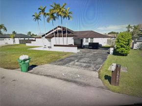 15421 SW 158th St, Miami FL 33187