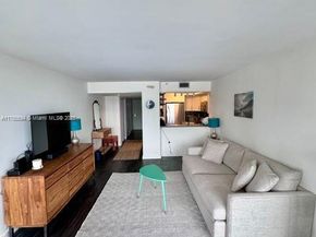 555 NE 15th St 17K, Miami FL 33132