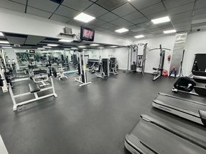 555 NE 15th St 17K, Miami FL 33132