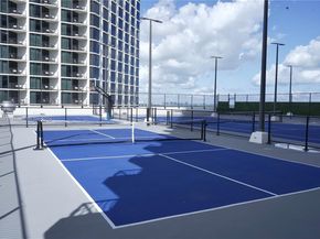 555 NE 15th St 17K, Miami FL 33132