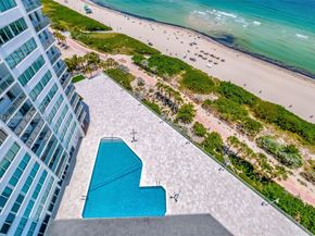 7135 Collins Ave 1614, Miami Beach FL 33141