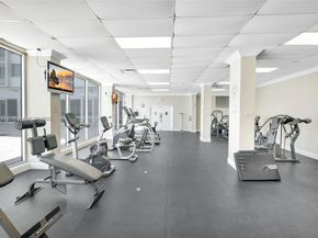 7135 Collins Ave 1614, Miami Beach FL 33141