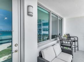 7135 Collins Ave 1614, Miami Beach FL 33141