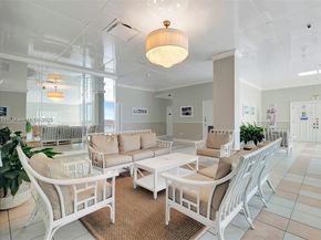 7135 Collins Ave 1614, Miami Beach FL 33141