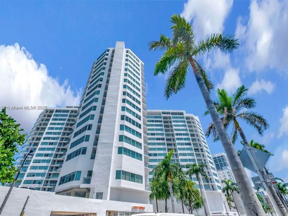 7135 Collins Ave 1614, Miami Beach FL 33141