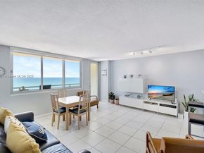7135 Collins Ave 1614, Miami Beach FL 33141