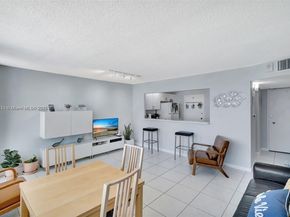 7135 Collins Ave 1614, Miami Beach FL 33141