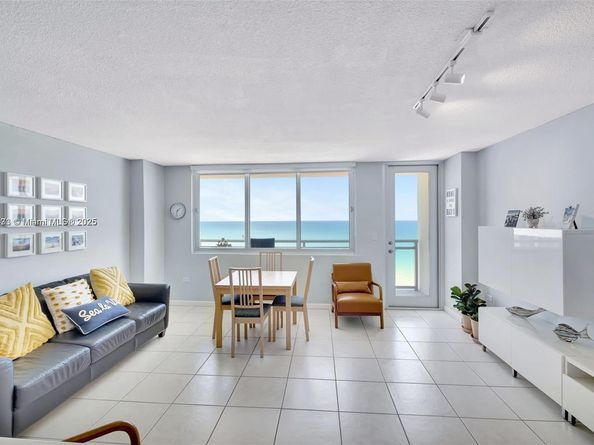 7135 Collins Ave 1614, Miami Beach FL 33141