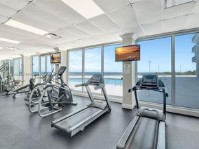 7135 Collins Ave 1614, Miami Beach FL 33141