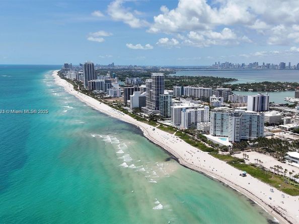 7135 Collins Ave 1614, Miami Beach FL 33141