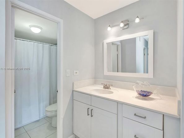 7135 Collins Ave 1614, Miami Beach FL 33141