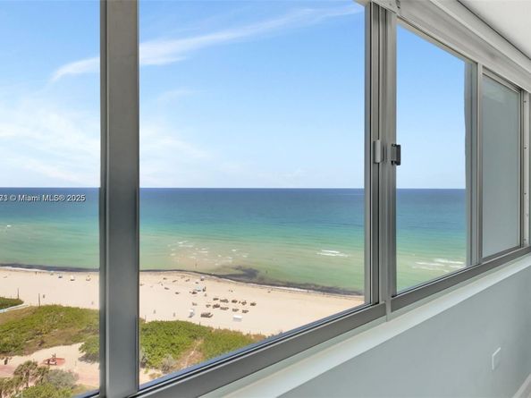 7135 Collins Ave 1614, Miami Beach FL 33141