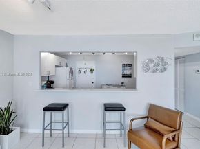 7135 Collins Ave 1614, Miami Beach FL 33141