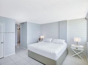 7135 Collins Ave 1614, Miami Beach FL 33141