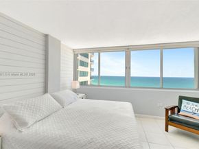7135 Collins Ave 1614, Miami Beach FL 33141