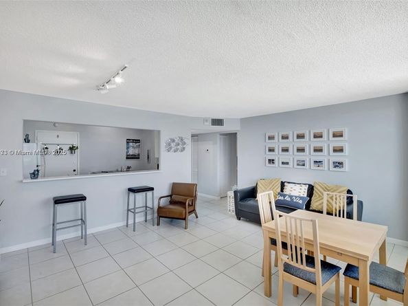 7135 Collins Ave 1614, Miami Beach FL 33141