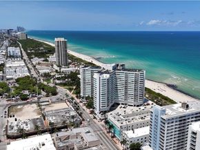 7135 Collins Ave 1614, Miami Beach FL 33141