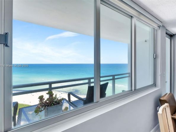 7135 Collins Ave 1614, Miami Beach FL 33141