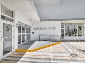 7135 Collins Ave 1614, Miami Beach FL 33141