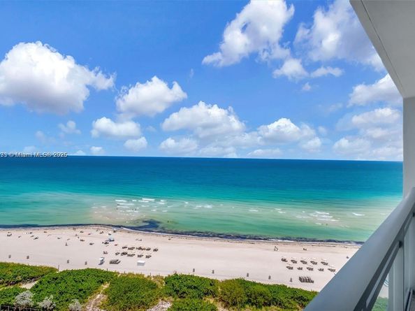 7135 Collins Ave 1614, Miami Beach FL 33141