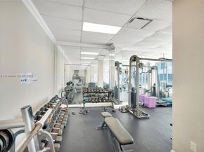 7135 Collins Ave 1614, Miami Beach FL 33141