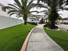10290 SW 7th Ter, Sweetwater FL 33174
